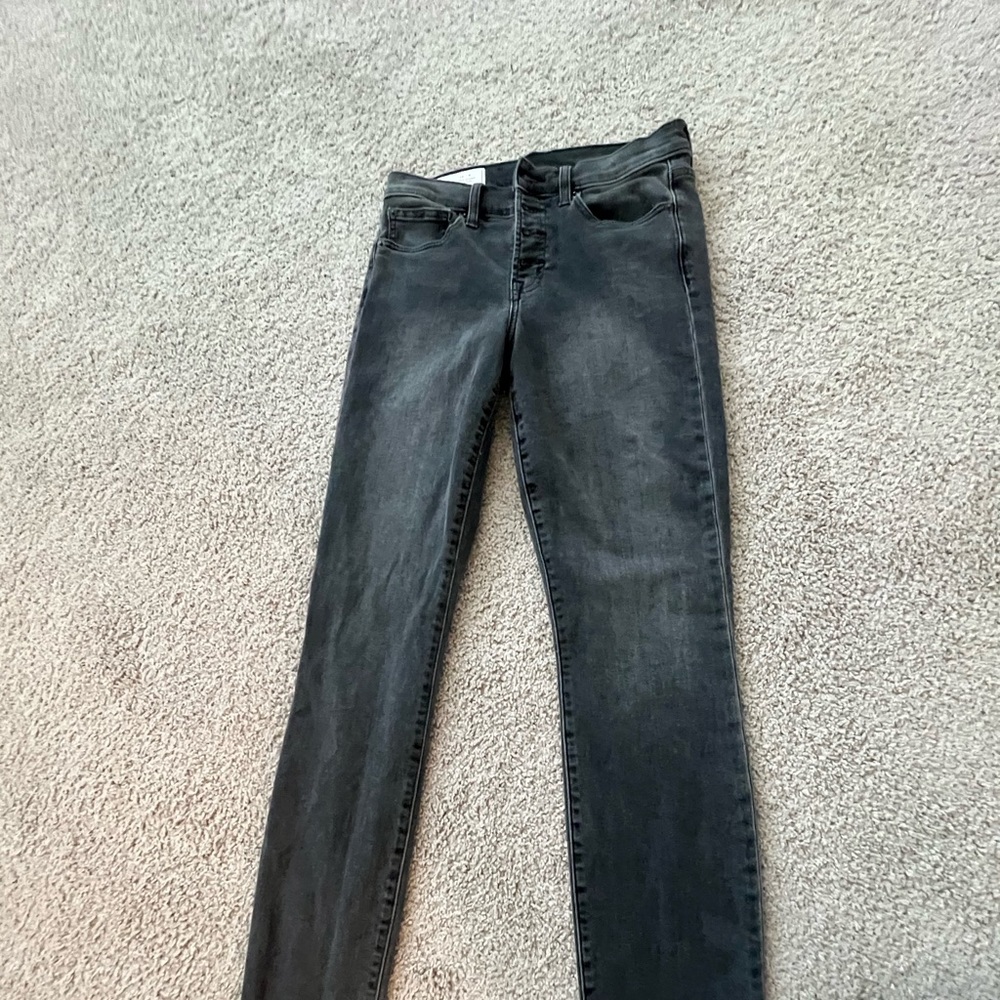 Gap Jeans
